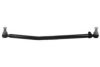 MOOG DF-DL-9314 Centre Rod Assembly